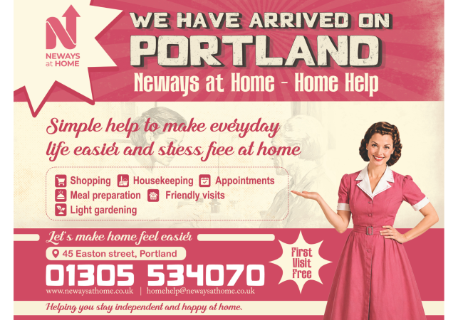 🎉 Our new Portland office Open Day - ALL Welcome🎉