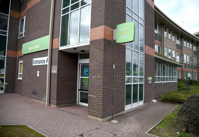 Stronger Together: Our Meaningful Collaboration with DWP