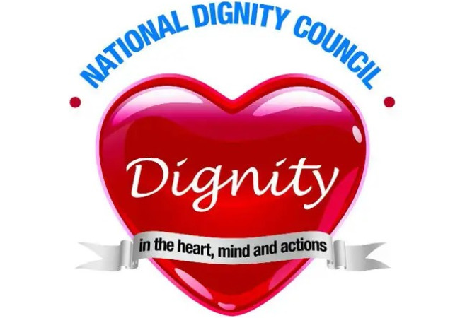 Dignity Champion