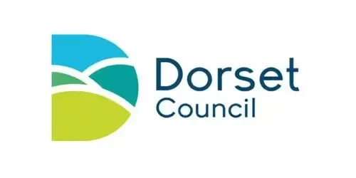 Dorset Logo